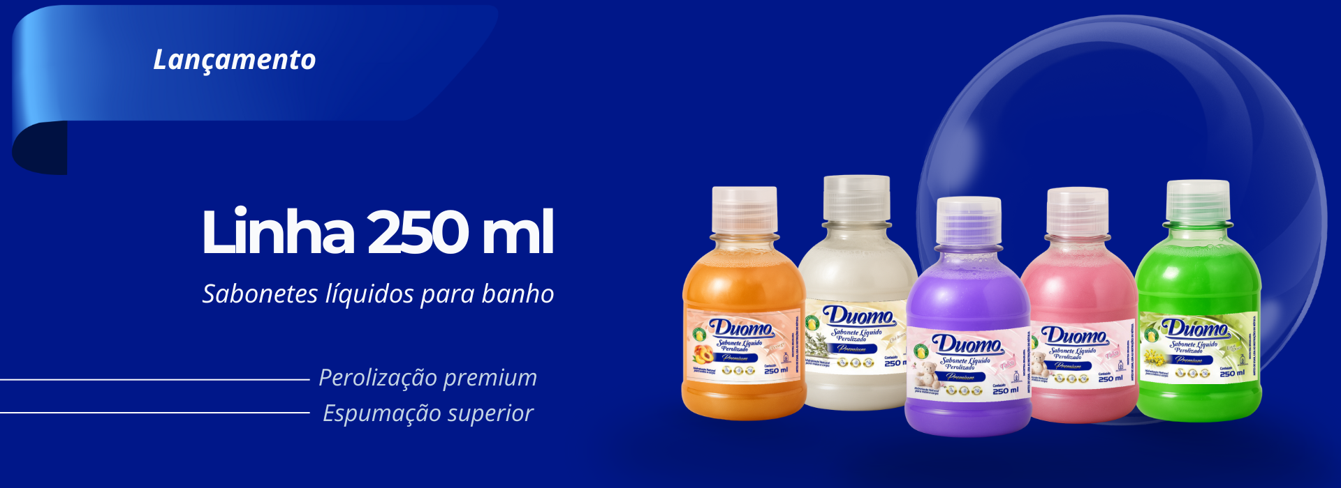 Banners Betuel Desktop